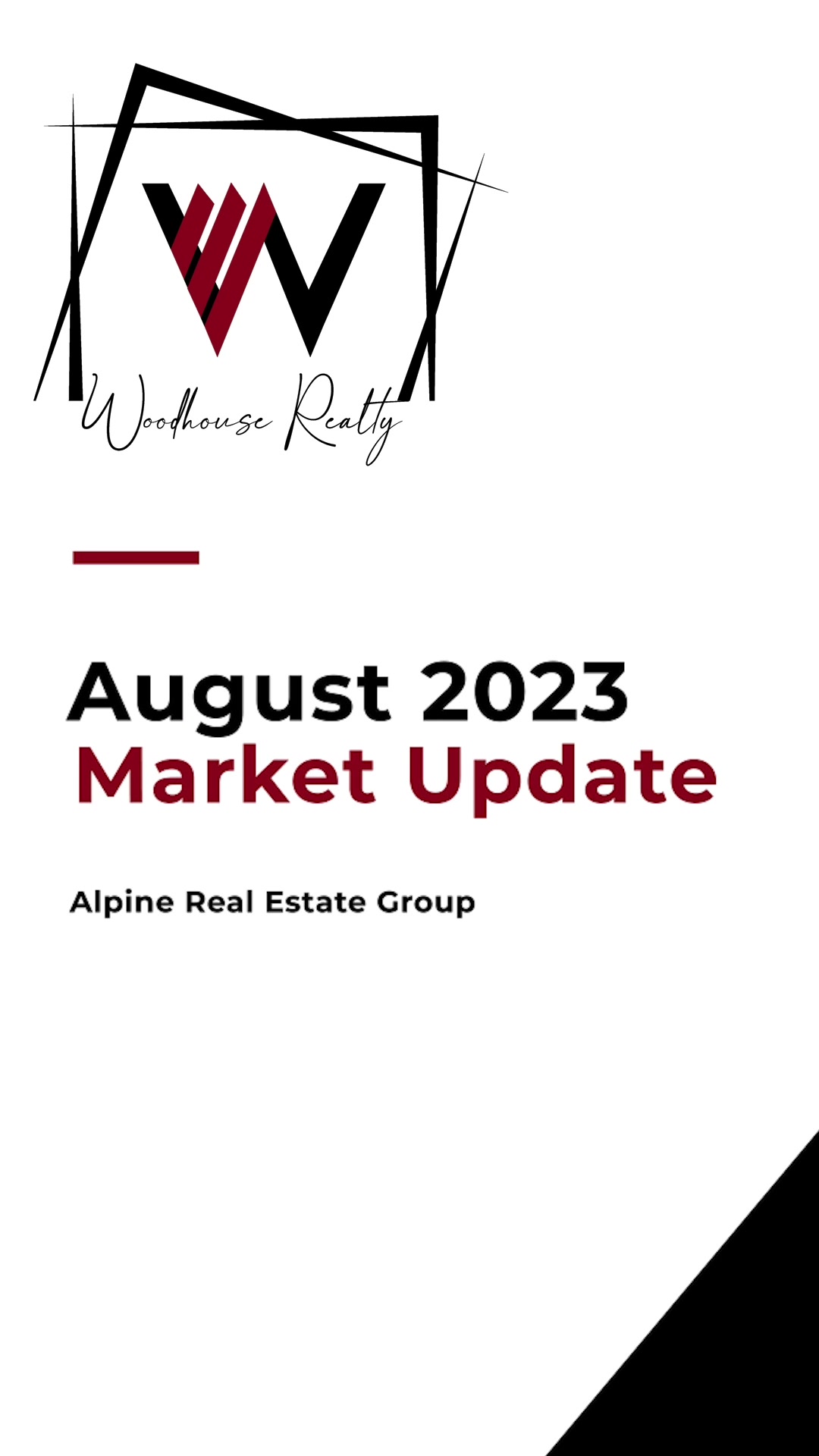 @Realtorbrosvancouver