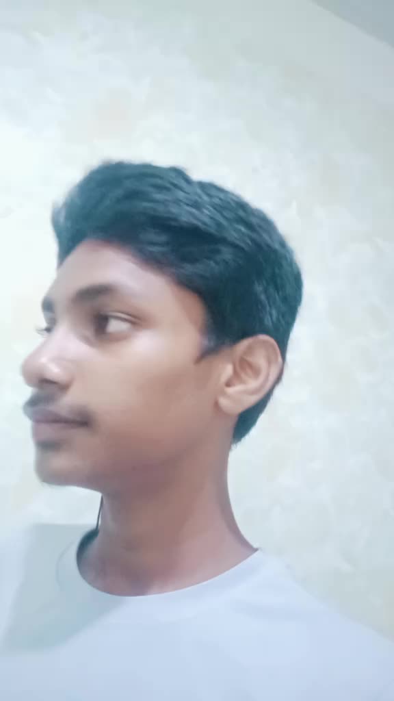 @user247826