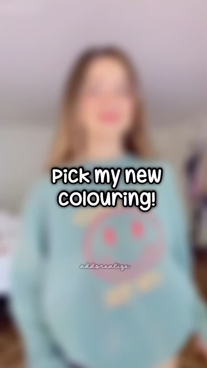 @:P