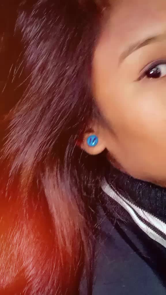 @🦋crazy girl 🦋