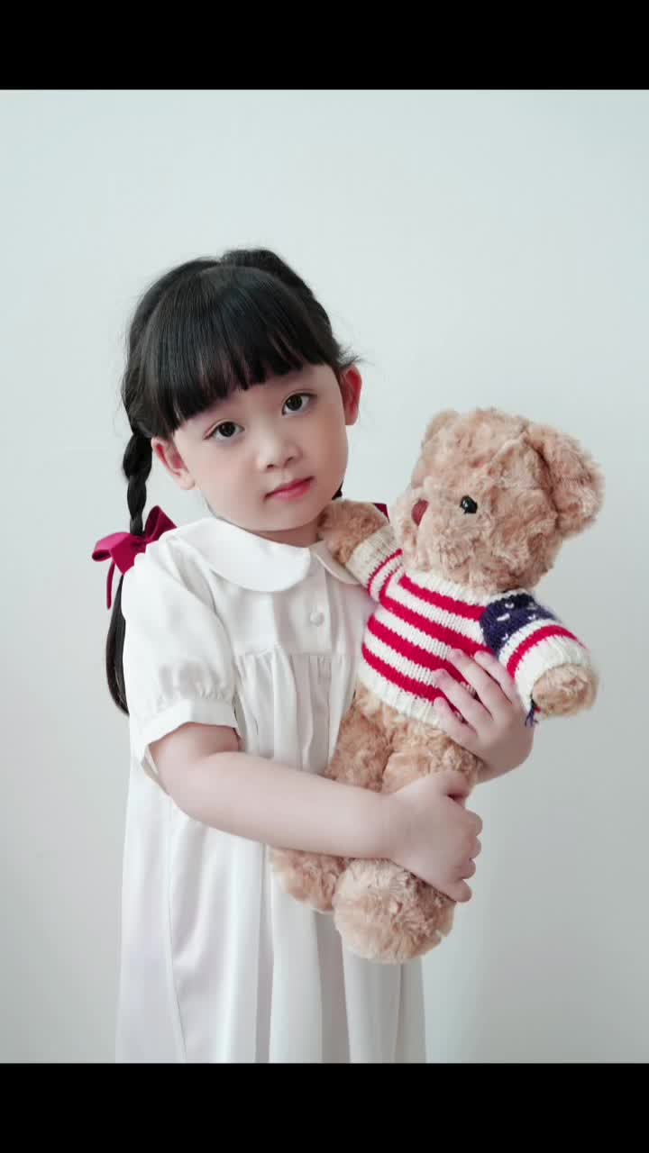@MocTra_Silk_official