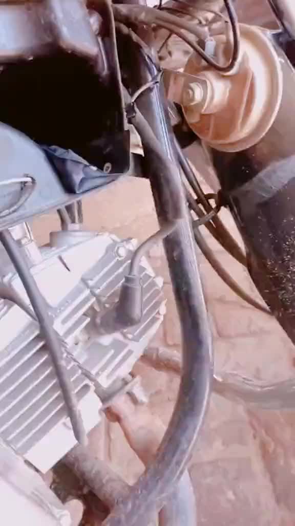 @Tejash_zala_1302