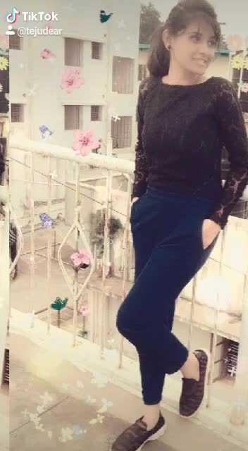 @soumyakale_sona