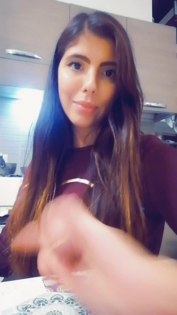 @Donatella Bentivenga