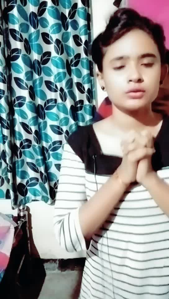 @👑Anamika Barman👑