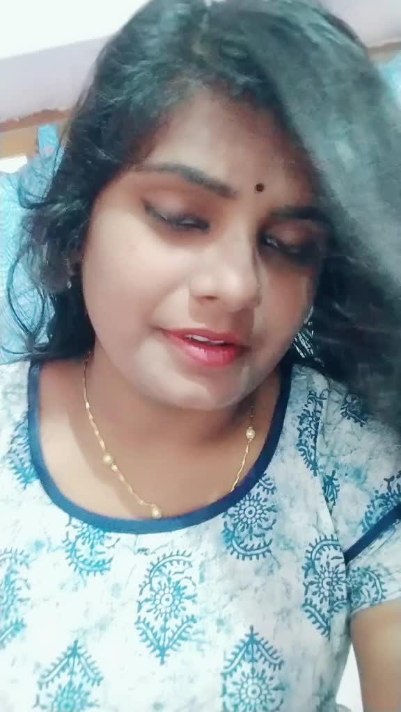 @varakamireddy