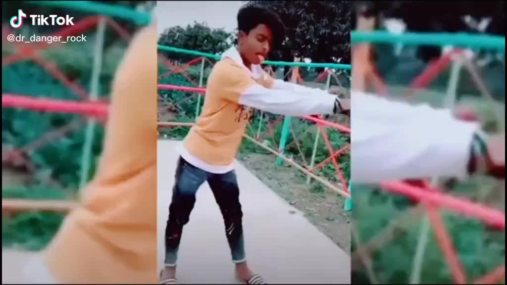 @sukumar Guchhait 9t9