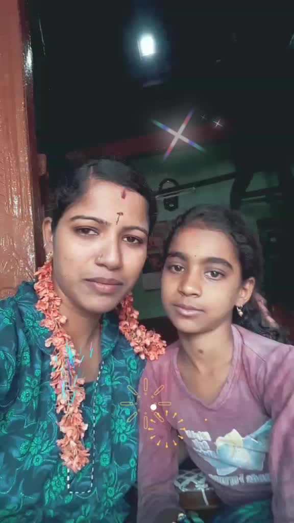 @Jyothi Mahesh 143