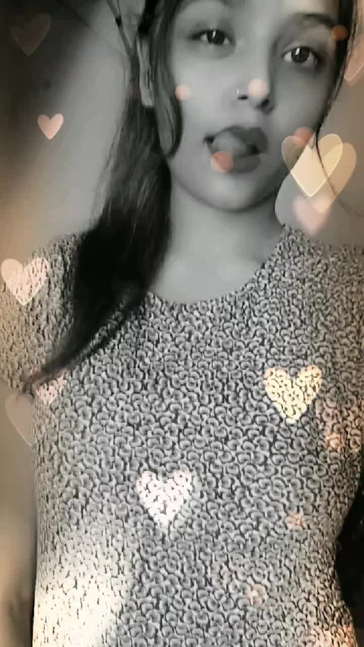@hariyanvi queen👑