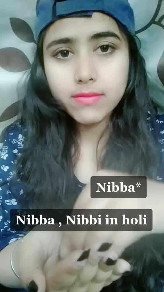 @kiki