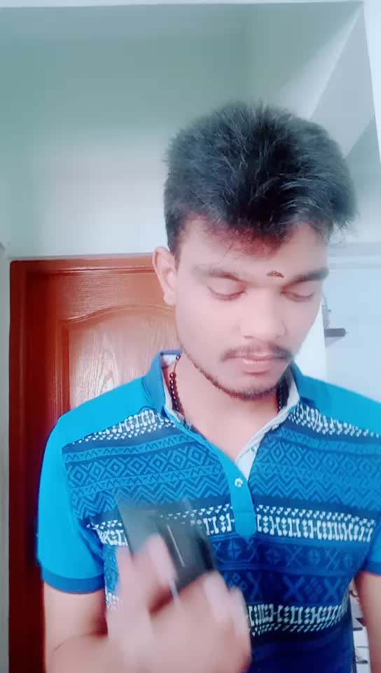 @Nagarajan Appu