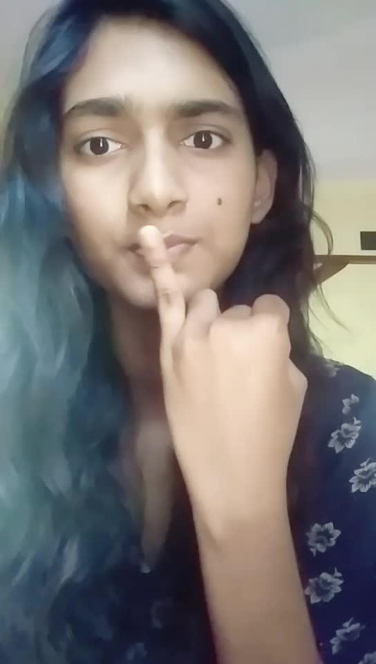 @Sriparna Basu