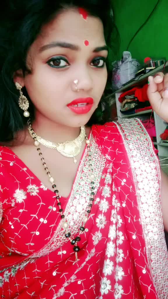 @Purnima Nagdev