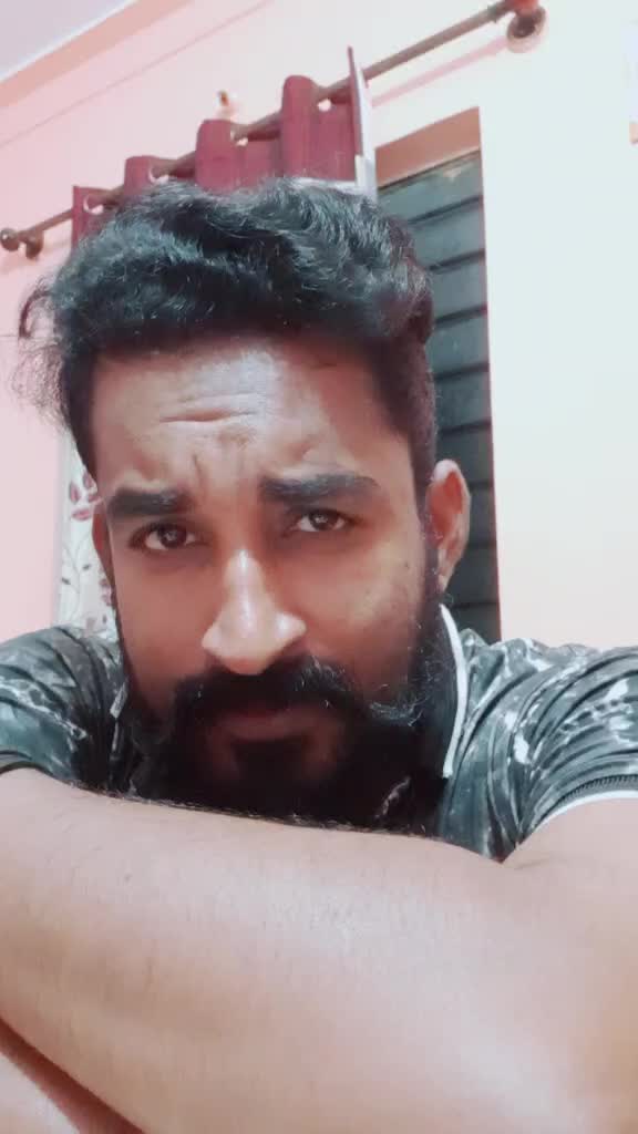 @krishna