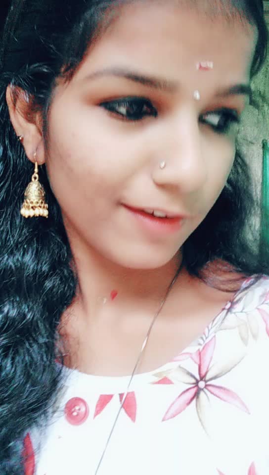 @It's Me ponnu$z, ๐?