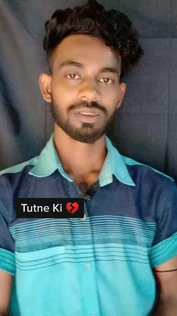 @ASHUTOSH KAIWART