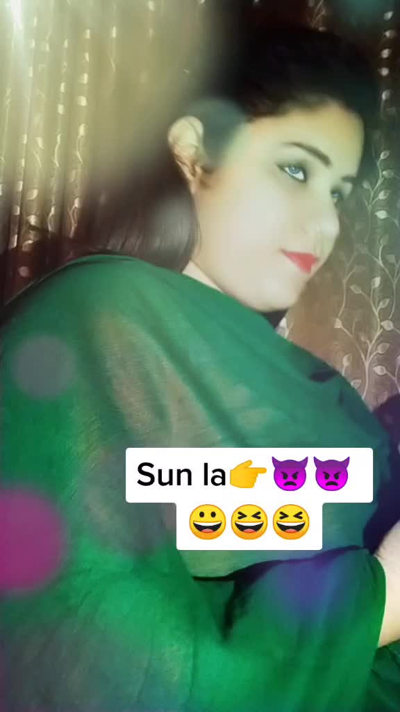 @Dream Girl🥰&hearts;😘😍