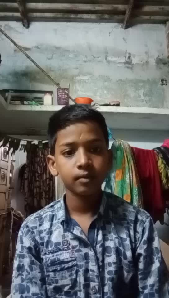 @ram12345si