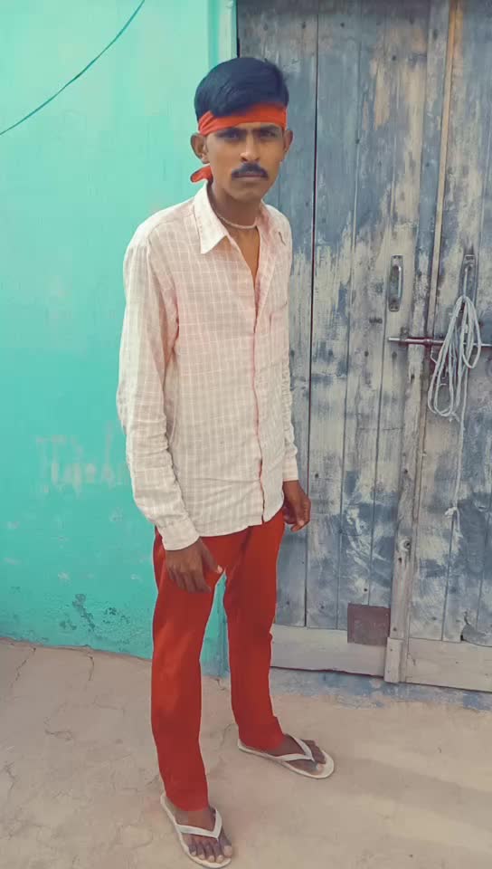 @Parmod Kumar