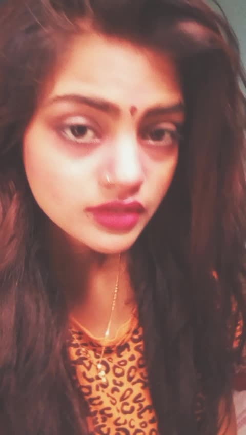 @apeksha chaubey