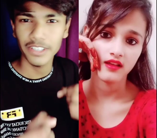 @⚡Avishek Rawat⚡