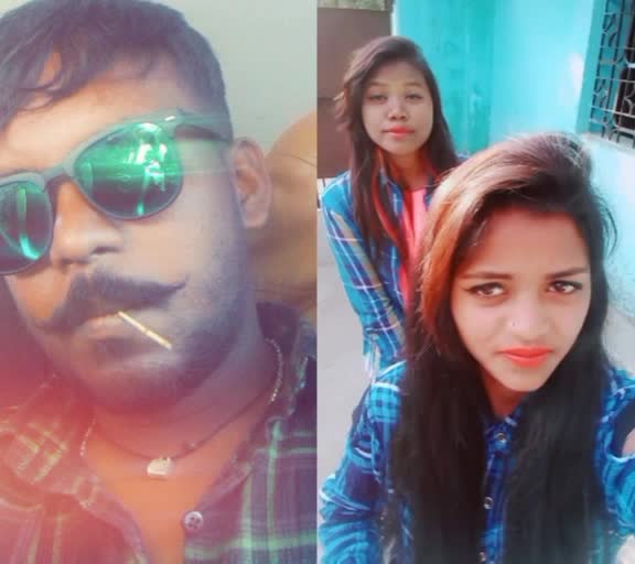 @Sonu Ganny