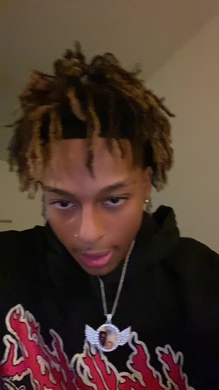 @ri®