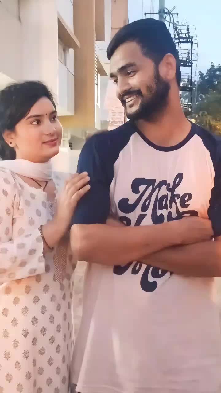 @it's me ____ẞimu