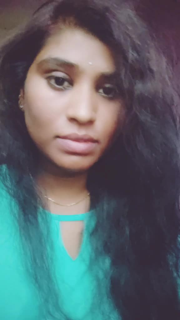 @Priyanka Gaddala
