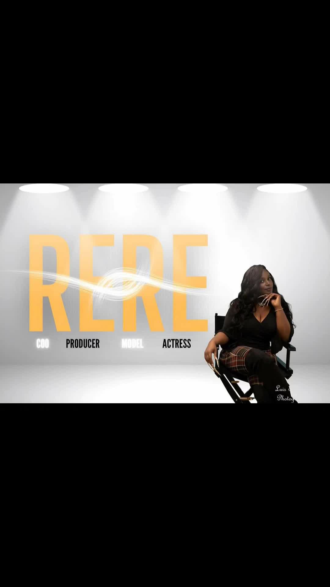 @ReRe_Almas_Crown