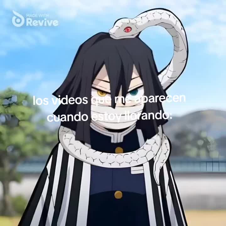 @Papeadas la_kanao_chiquita 🗣‼
