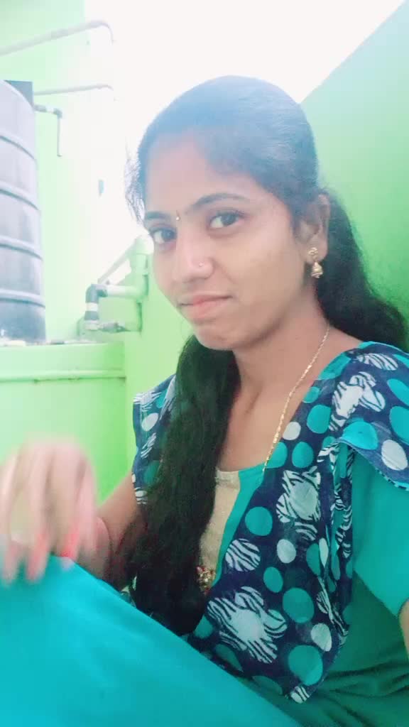 @🙏 சரோ மதுரை