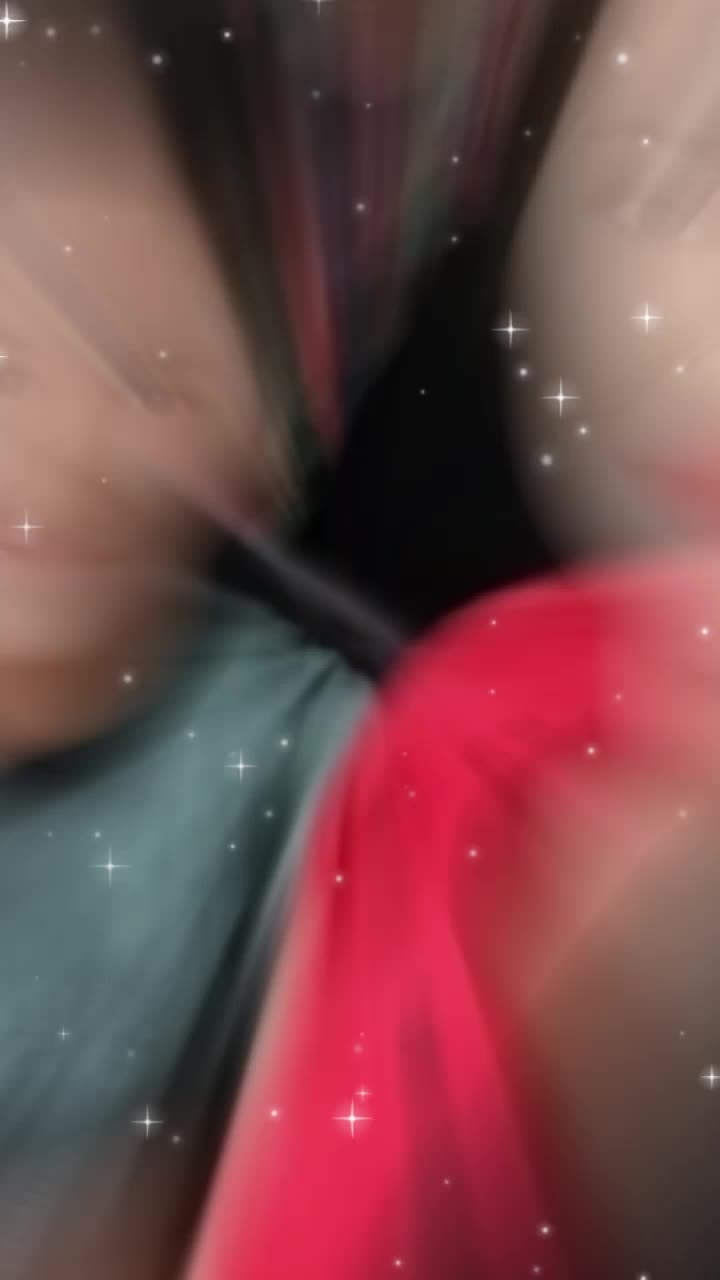 @user47738853991
