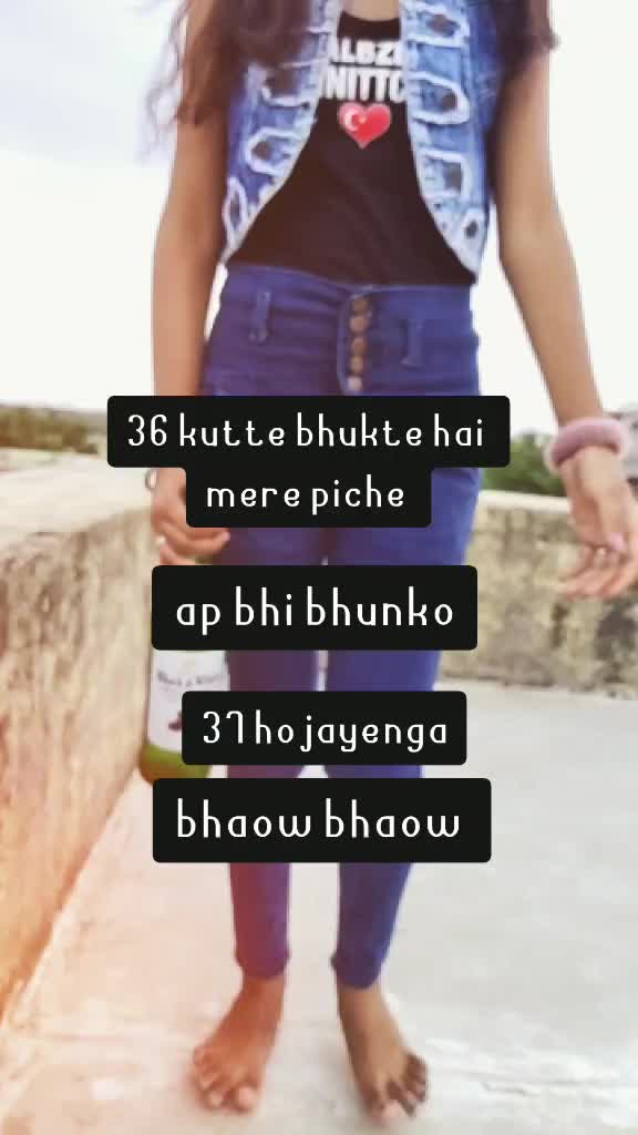 @Rajput Kissu