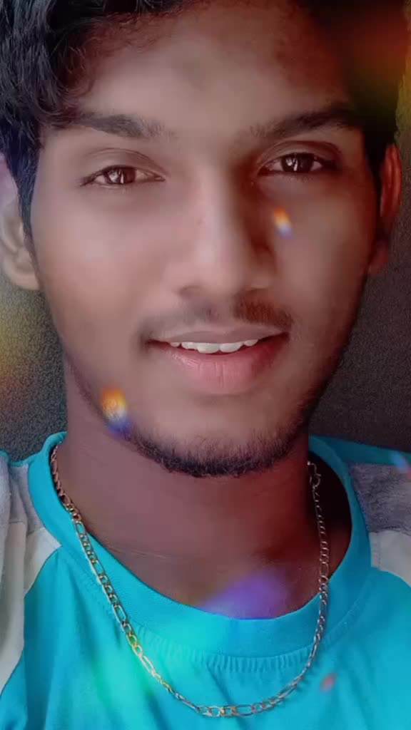 @💔broken heart💔