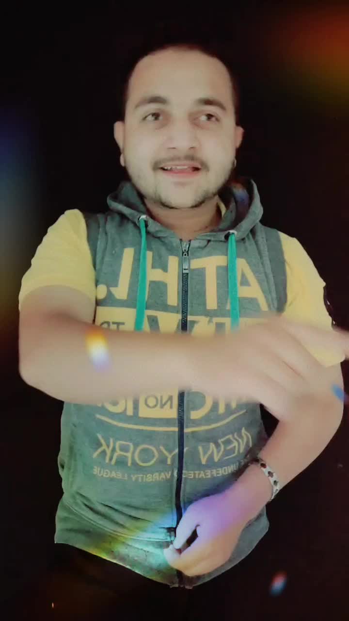 @Mohammed_sher