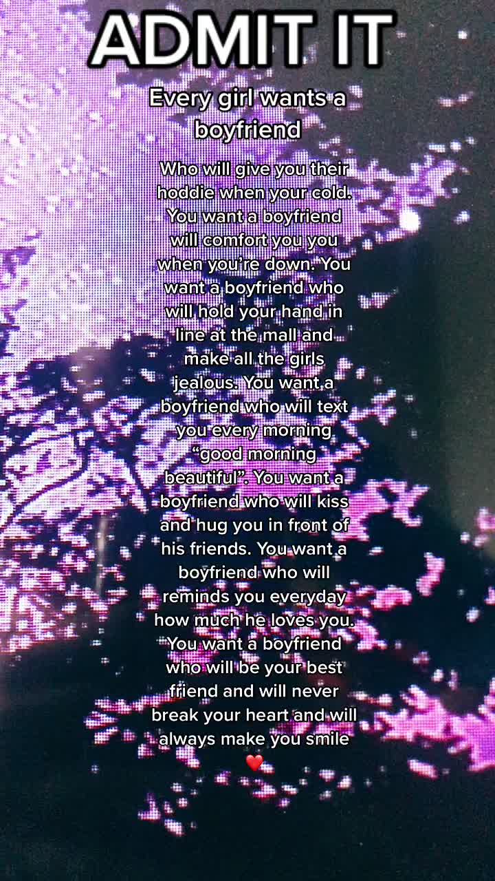 @made.me.a.simp.4.u