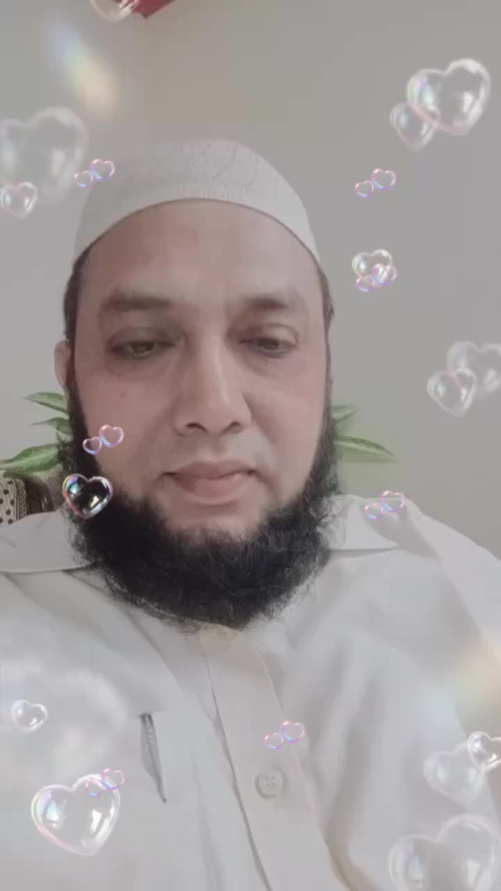 @user8112493749828