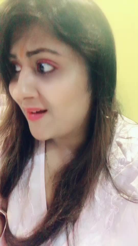 @Ruchika Mehndiratta