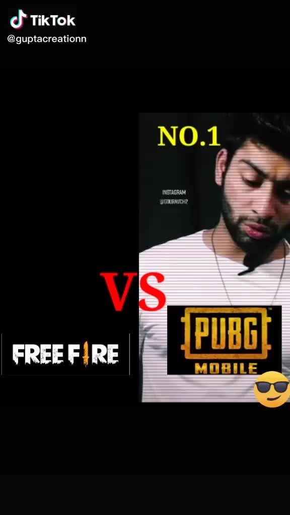 @๐ค๐ Nikhil ๐ค๐