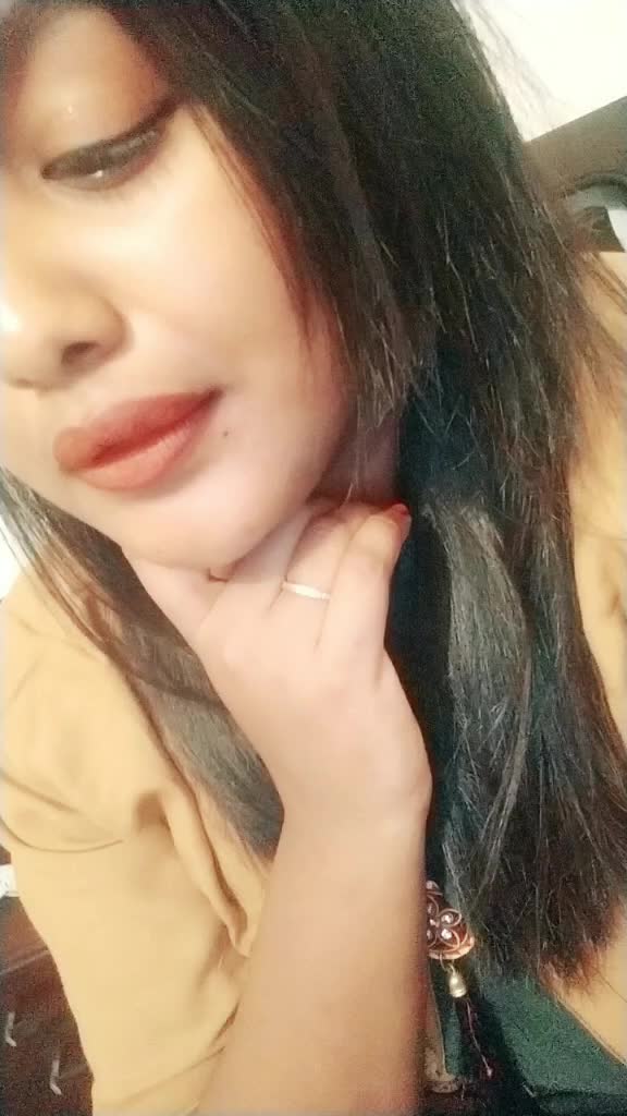 @Aliya92