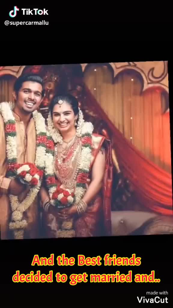 @Divya Mohan