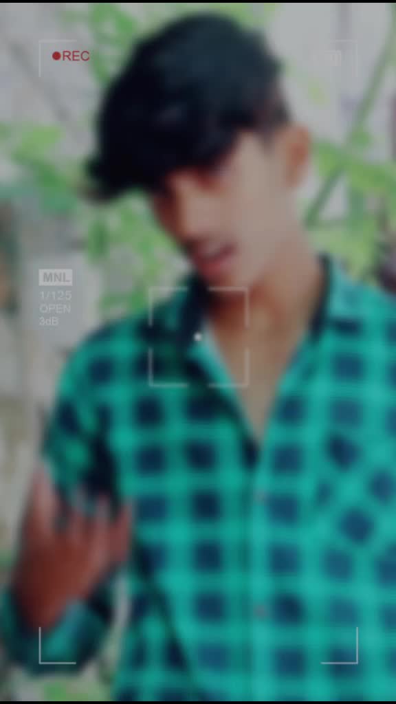 @xx_p@p&icirc;_46_xx✌️