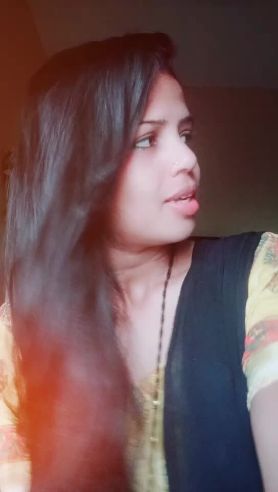 @Durhuvi