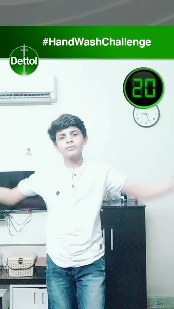 @MR.VAIBHAVBANGA$$๐