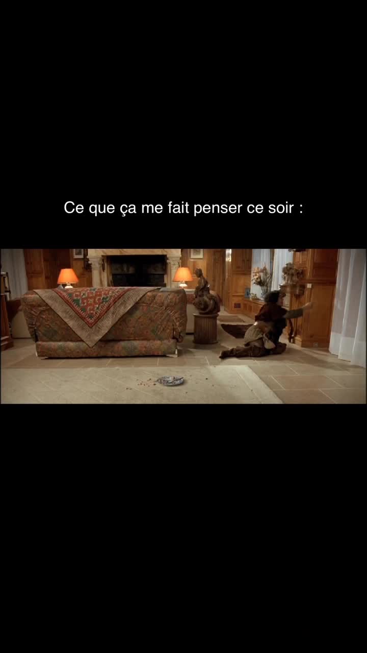 @tiniloulou