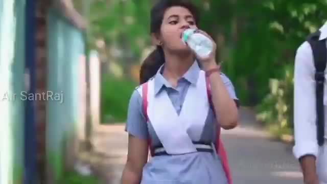 @Abhi Sharma