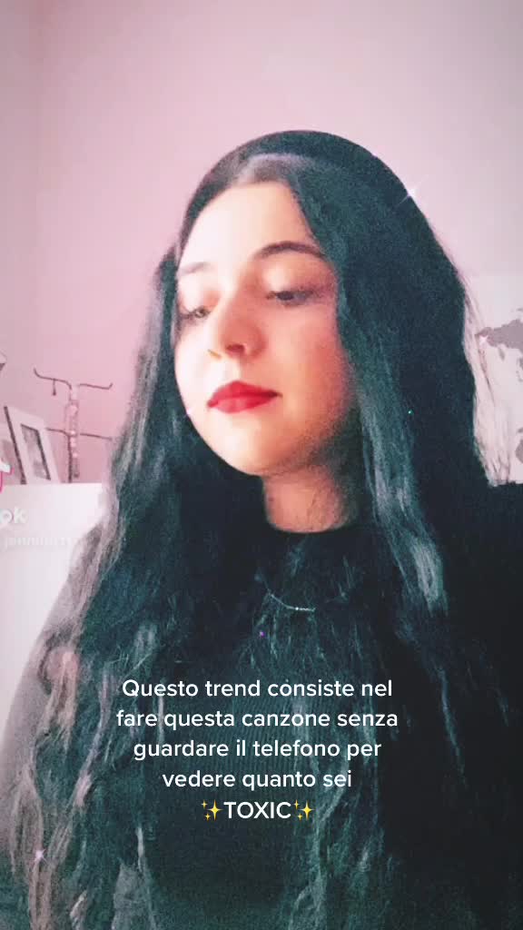 @Jennyyy🐉