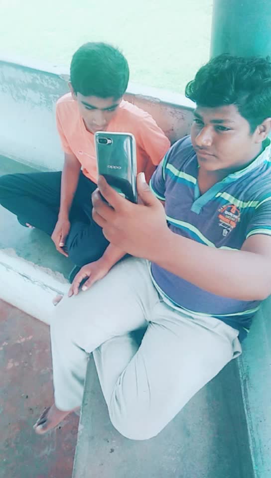 @Rajesh koli