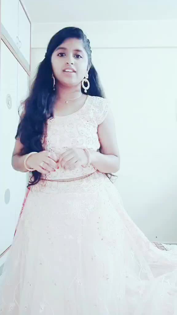 @Snoozy1302